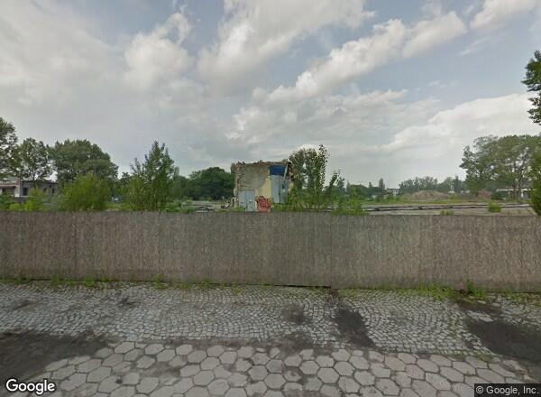 Ceny mieszkań Warszawa ul. T. Hennela 10