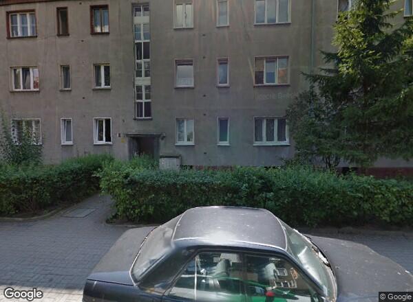 Ceny mieszkań Wrocław UL. IGNACEGO DASZYŃSKIEGO 77