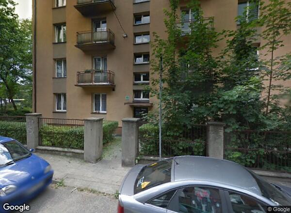 Ceny mieszkań Katowice Waleriana 9