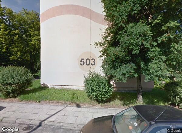 Ceny mieszkań Łódź Henryka Rodakowskiego 10