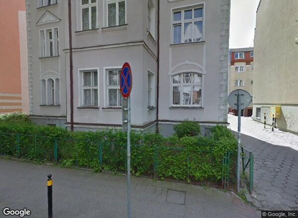 Ceny transakcyjne mieszkań Sopot Dr Franciszka Kubacza 3