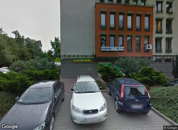 Ceny mieszkań Wrocław AL. ARMII KRAJOWEJ 14C