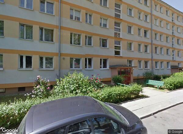 Ceny mieszkań Kraków Osiedle Złotego Wieku 67