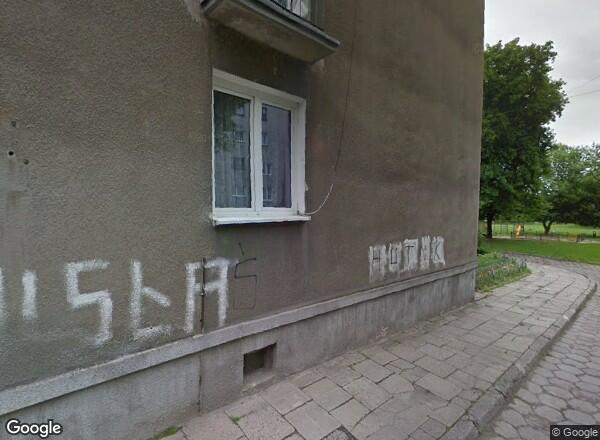 Ceny mieszkań Kraków Gustawa Morcinka 9