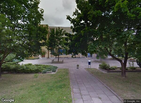 Ceny mieszkań Warszawa ul. S. Kazury 2F
