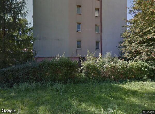 Ceny mieszkań Wrocław UL. KOSZAROWA 8