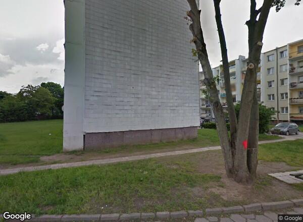 Ceny mieszkań Szczecin Przyszłości 41