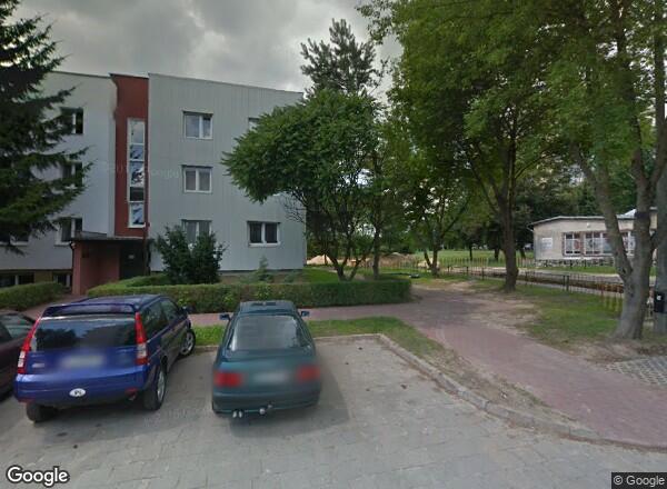 Ceny mieszkań Lublin Szwajcarska 10