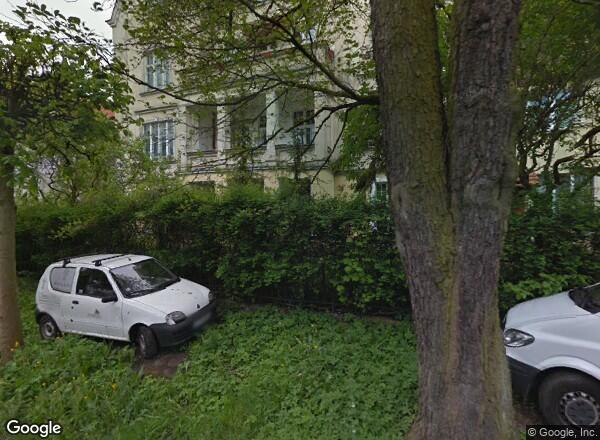 Ceny mieszkań Gdańsk Podhalańska 8