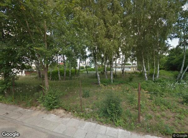 Ceny mieszkań Poznań Dunajecka 8