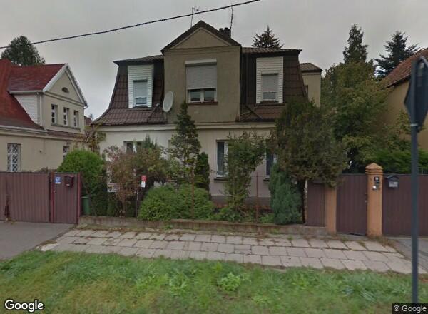 Ceny mieszkań Łódź Julianowska 10