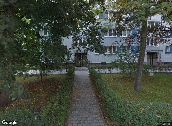 Ceny mieszkań Wrocław UL. SKWIERZYŃSKA 30