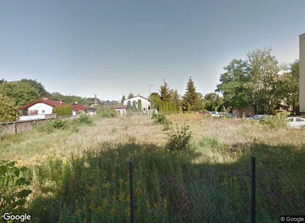 Ceny transakcyjne mieszkań Legionowo Mieszka I 16