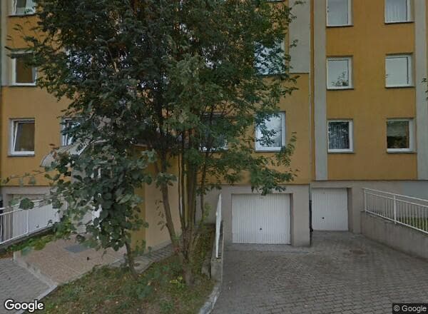 Ceny transakcyjne mieszkań Olsztyn majora Henryka Sucharskiego 1