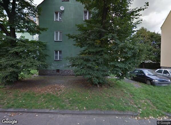 Ceny mieszkań Wrocław UL. SERNICKA 24