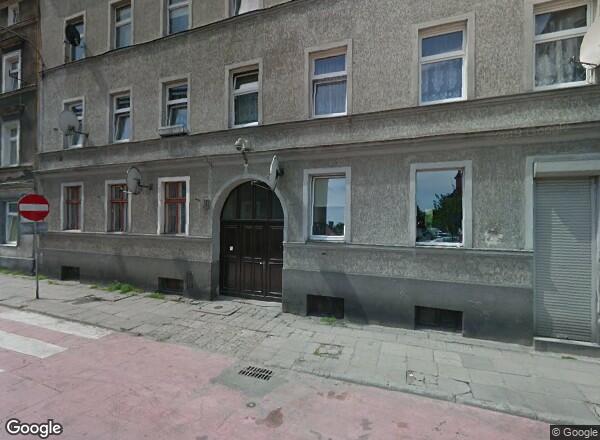 Ceny mieszkań Poznań Piotra Wawrzyniaka 11