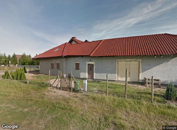 Ceny mieszkań Szczecin Cyprysowa 26