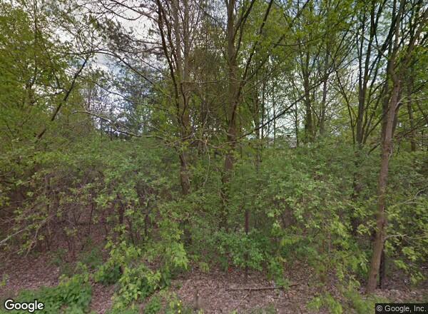 Ceny mieszkań Warszawa ul. Szlachecka 9B