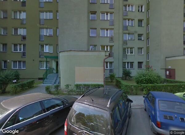 Ceny mieszkań Kraków Osiedle Dywizjonu 303 43