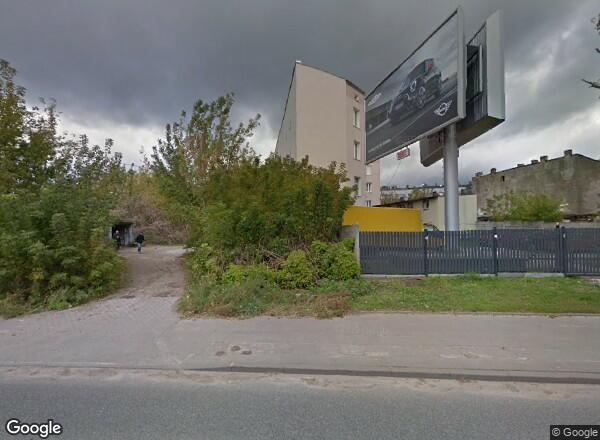 Ceny mieszkań Łódź Drewnowska 33