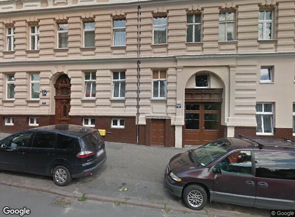Ceny mieszkań Szczecin Stanisława Dubois 24
