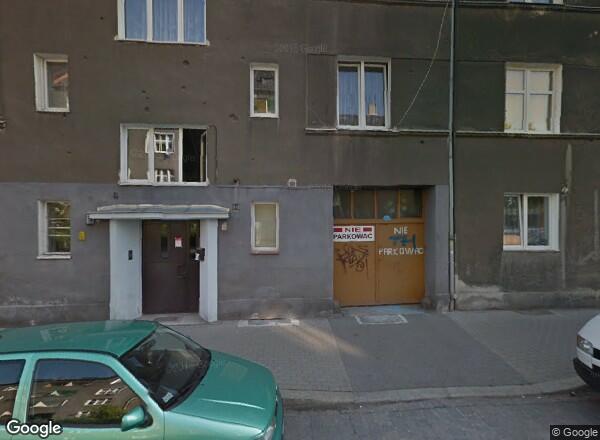 Ceny mieszkań Wrocław UL. KS. KONSTANTEGO DAMROTA 15