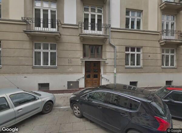 Ceny mieszkań Warszawa ul. C. Śniegockiej 10