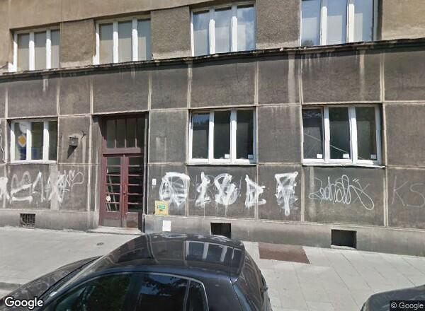 Ceny mieszkań Kraków Retoryka 20