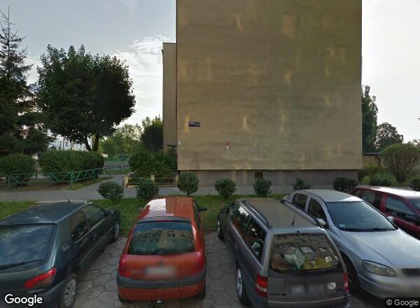 Ceny mieszkań Szczecin Ustki 13