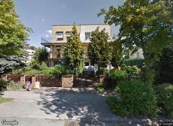 Ceny transakcyjne mieszkań Wrocław UL. MJR. HUBALA 11