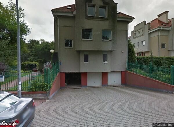 Ceny transakcyjne mieszkań Sopot Obodrzyców 24