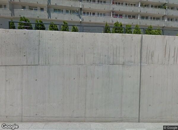 Ceny transakcyjne mieszkań Katowice Aleja Wojciecha Korfantego 24