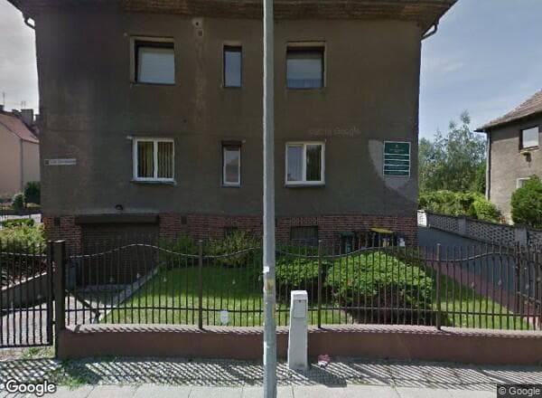 Ceny transakcyjne mieszkań Opole gen. Józefa Dwernickiego 1