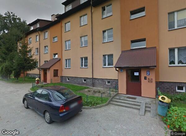 Ceny mieszkań Szczecin Mariana Falskiego 37