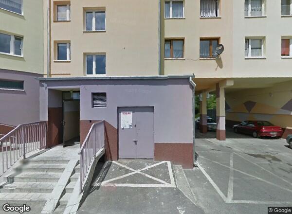 Ceny mieszkań Wrocław UL. PIŁAWSKA 18