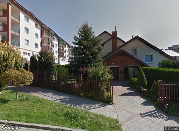 Ceny transakcyjne mieszkań Lublin Ametystowa 14