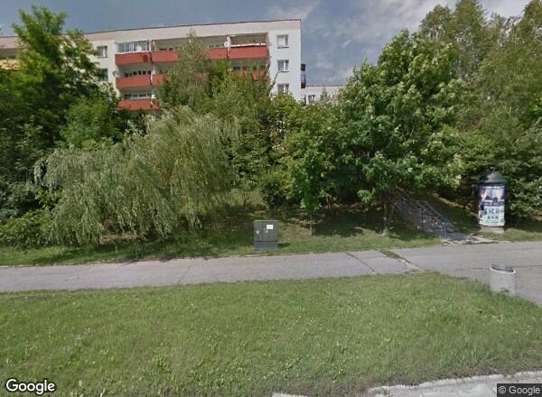 Ceny transakcyjne mieszkań Kraków Jakuba Bojki 12