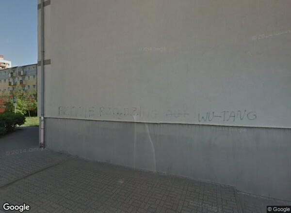 Ceny transakcyjne mieszkań Bydgoszcz Koszarowa 14