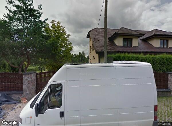 Ceny mieszkań Kobyłka Karola Olszewskiego 25