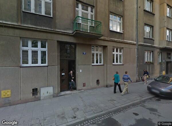 Ceny mieszkań Kraków Jana Sobieskiego 20