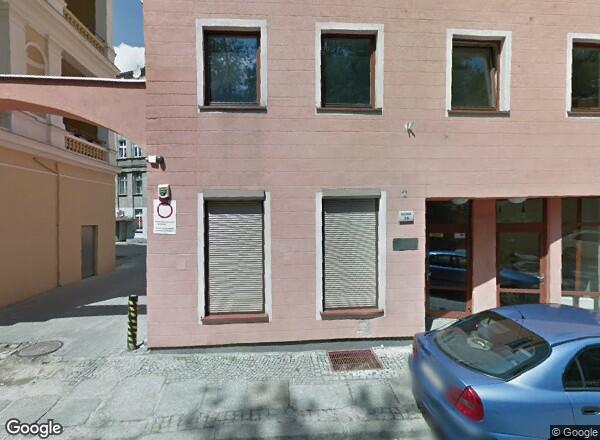 Ceny mieszkań Wrocław UL. NOWA 2A