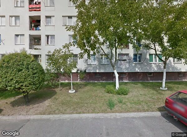 Ceny mieszkań Wrocław UL. KIEŁCZOWSKA 101