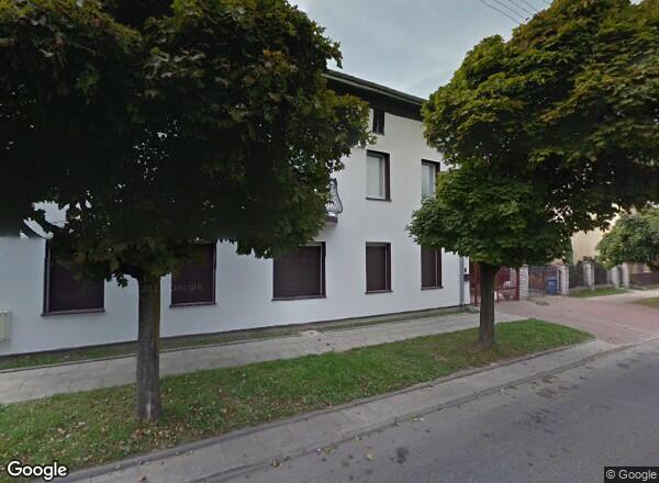 Ceny mieszkań Łódź Gen. Józefa Sułkowskiego 46