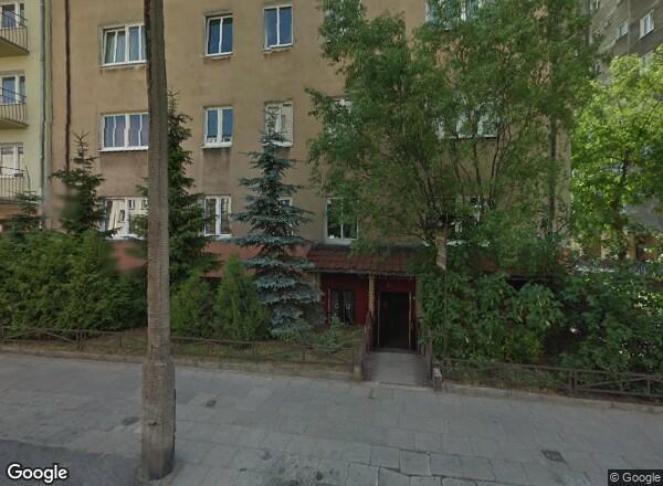 Ceny mieszkań Poznań Jana Gorczyczewskiego 2