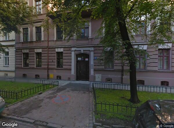 Ceny mieszkań Kraków Wojciecha Bogusławskiego 7