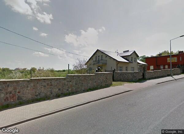 Ceny mieszkań Gdańsk Wielkopolska 41