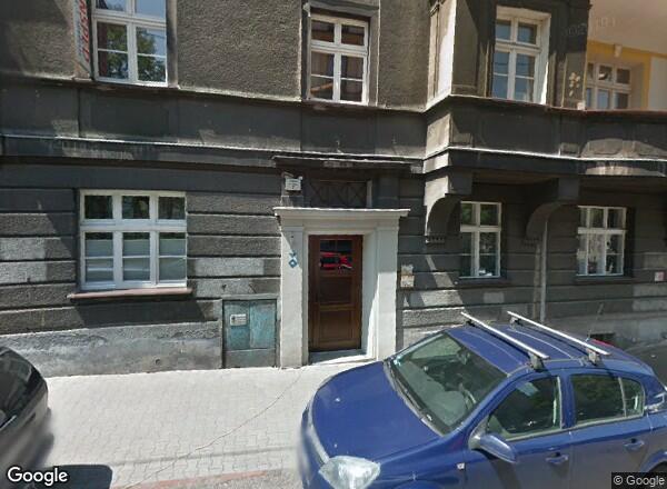 Ceny mieszkań Katowice Józefa Lompy 7