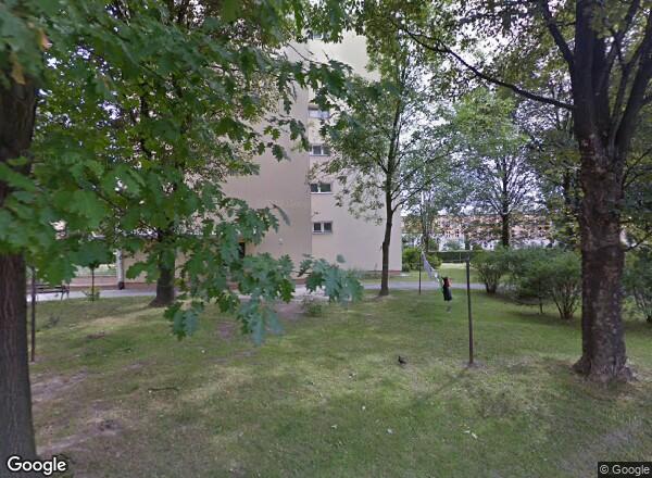 Ceny mieszkań Rzeszów Króla Bolesława Chrobrego 14