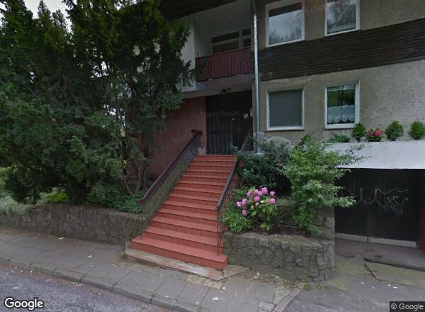 Ceny mieszkań Szczecin Jarogniewa 1