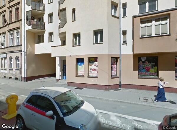 Ceny mieszkań Wrocław UL. JEDNOŚCI NARODOWEJ 56